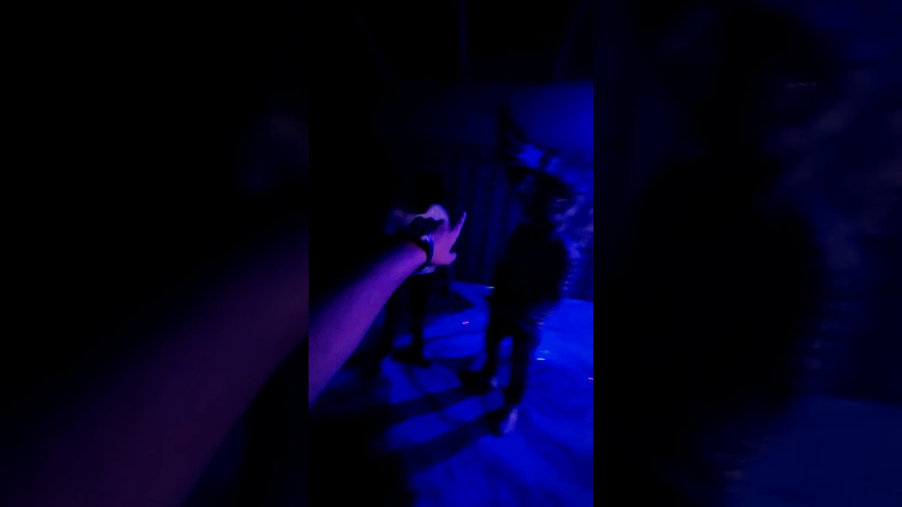 A bloger from Patna. 🫡🥳💫 