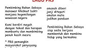 Lagu Prs Kebangsaan Youtube