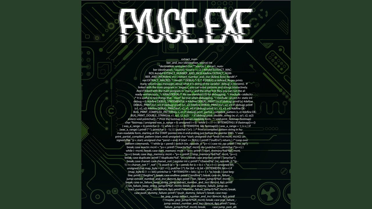 Only Now adlı videoyu YouTube'da izle Only Now adlı videoyu YouTube'da izle