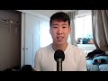 UC Davis Internal Medicine Residency (1 Year Later)