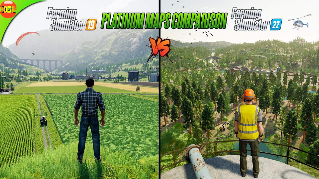 maps-comparison-farming-simulator-19-vs-farming-simulator-22-platinum-expansions-youtube