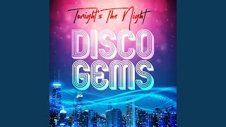 Are You Ready for Love (Single Version; Remastered) @channel/UCkjjaHPOI0oInIRgw-WU86A
