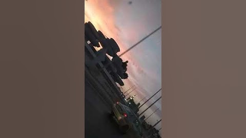 تلاوة عطرة للشيخ مصطفى شريف لسورة طه 💙☹️