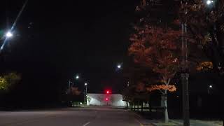 Download Lagu Pink Venom (BlackPink) - Fame on Fire (Spotify Premium) MP3