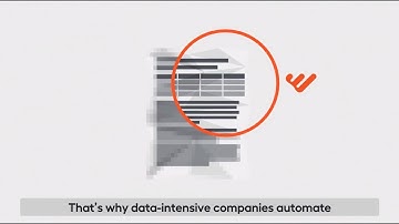 Boost productivity and customer satisfaction with Intelligent Automation Cloud [burned-in subtitles]