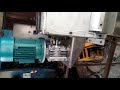 Video Image