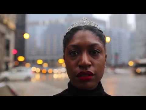 Down Goes Rome (by Koryn Hawthorne)