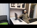 Naat Online lissten