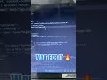Day 18/100 of my Tech Journey…combination of HTML + CSS code #coding #techtok #100DaysOfCode #webdev