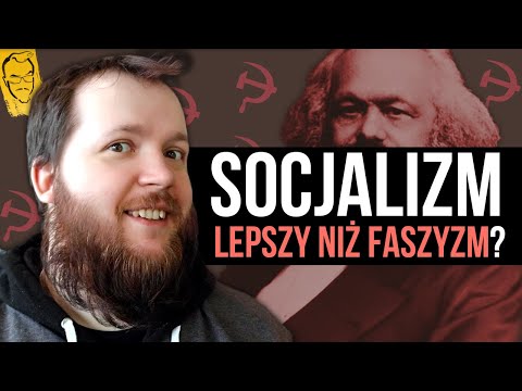 Wideo: Pożegnalna książka?