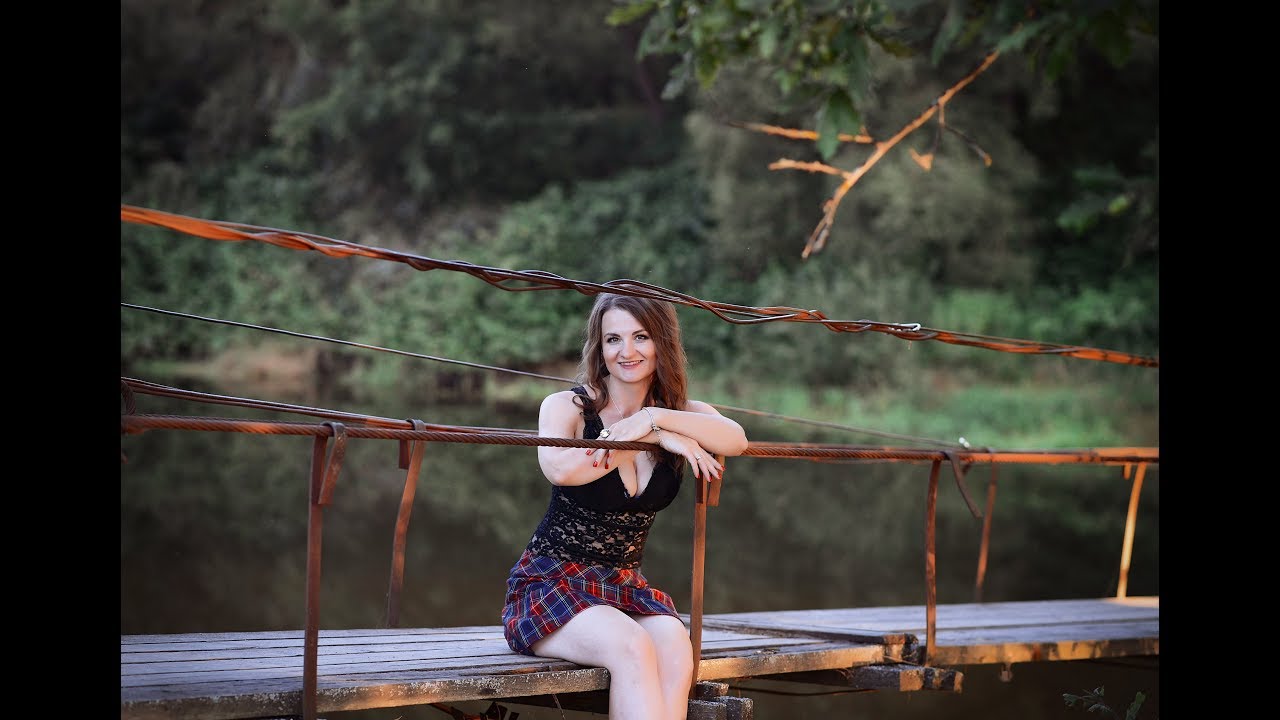 ТОП 5 кремов для груди