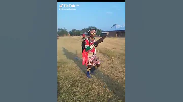 Ndama Jigushilaga Show July 8 2025 