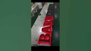 Surprising signs and billboards in China. #signagedesign #signage #ledneon #ledlight #signature