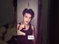 Come Baby #bl #kisskiss #muscle #romanticact #blseries #romanticgesture #music #sickpack #boyfriend