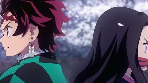 Trippie Redd - Dark Knight Dummo ft. Travis Scott (Official Music Video)