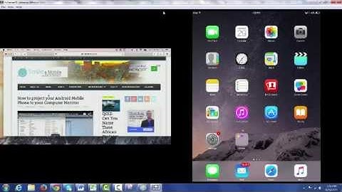 How to use Handoff feature on your Apple Device #continuity