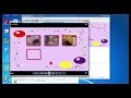 あらゆる動画ファイルからDVDをメニュー付きで作成する「DVDStyler」