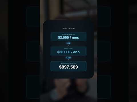 Introducción a los Retiros en FeliceBet