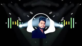 saiya ke sath madiya me bhojpuri new dj mixx hard song 2021