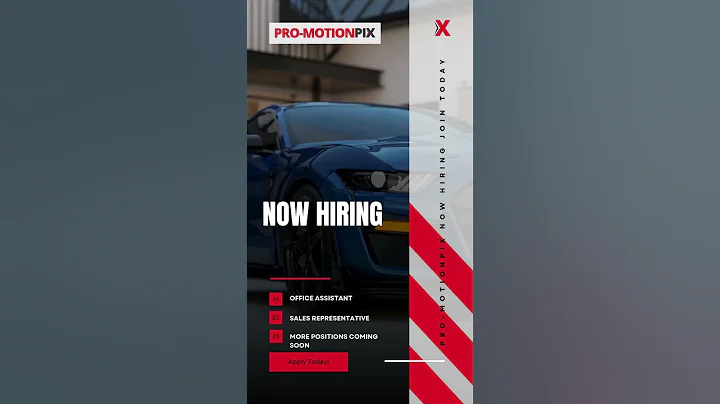 _Now Hiring  Video (2).mp4
