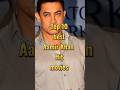 Top 10 Best Aamir Khan Hit movies #shorts #aamirkhan #brandcoverdyyawar
