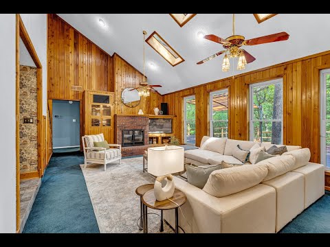 4359 Weston Creek Court, Celina, TX home video tour