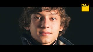 Through the eyes of the young | ADAC Formel 4 2022 | ADAC Motorsports
