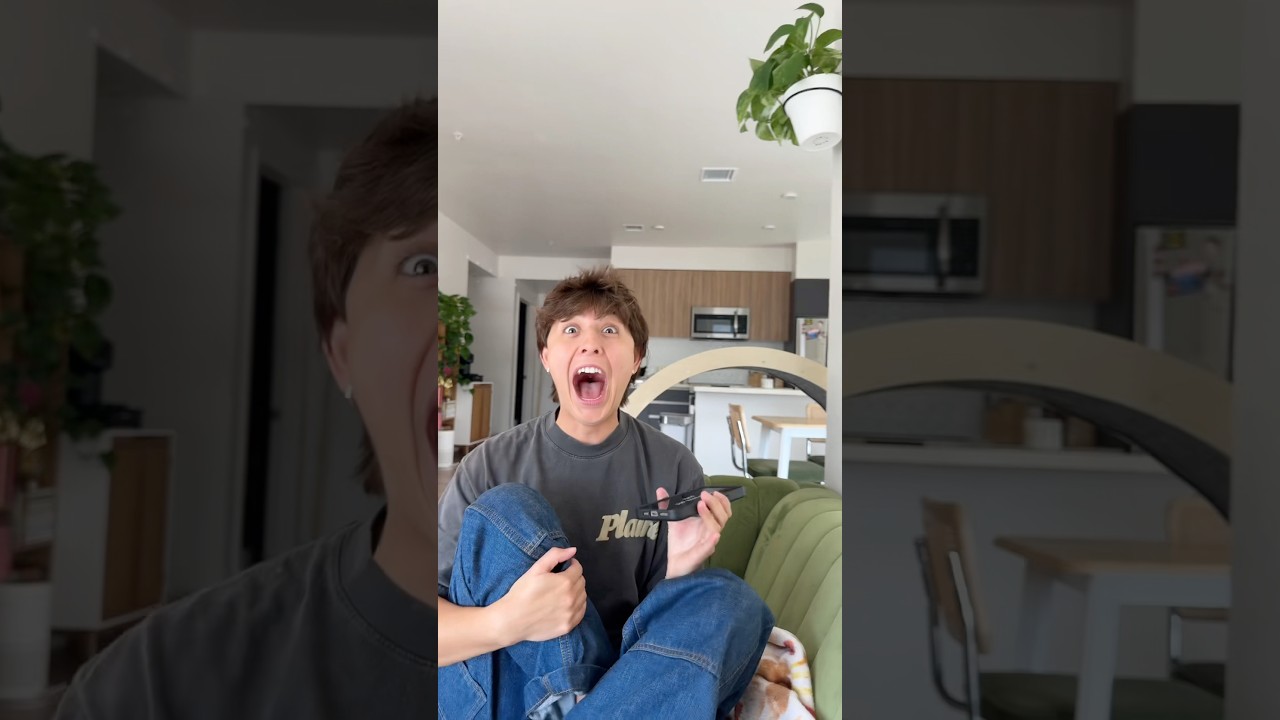 do i ACTUALLY know my wife? 💍 