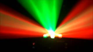 Power Lighting - Volta Led.wmv