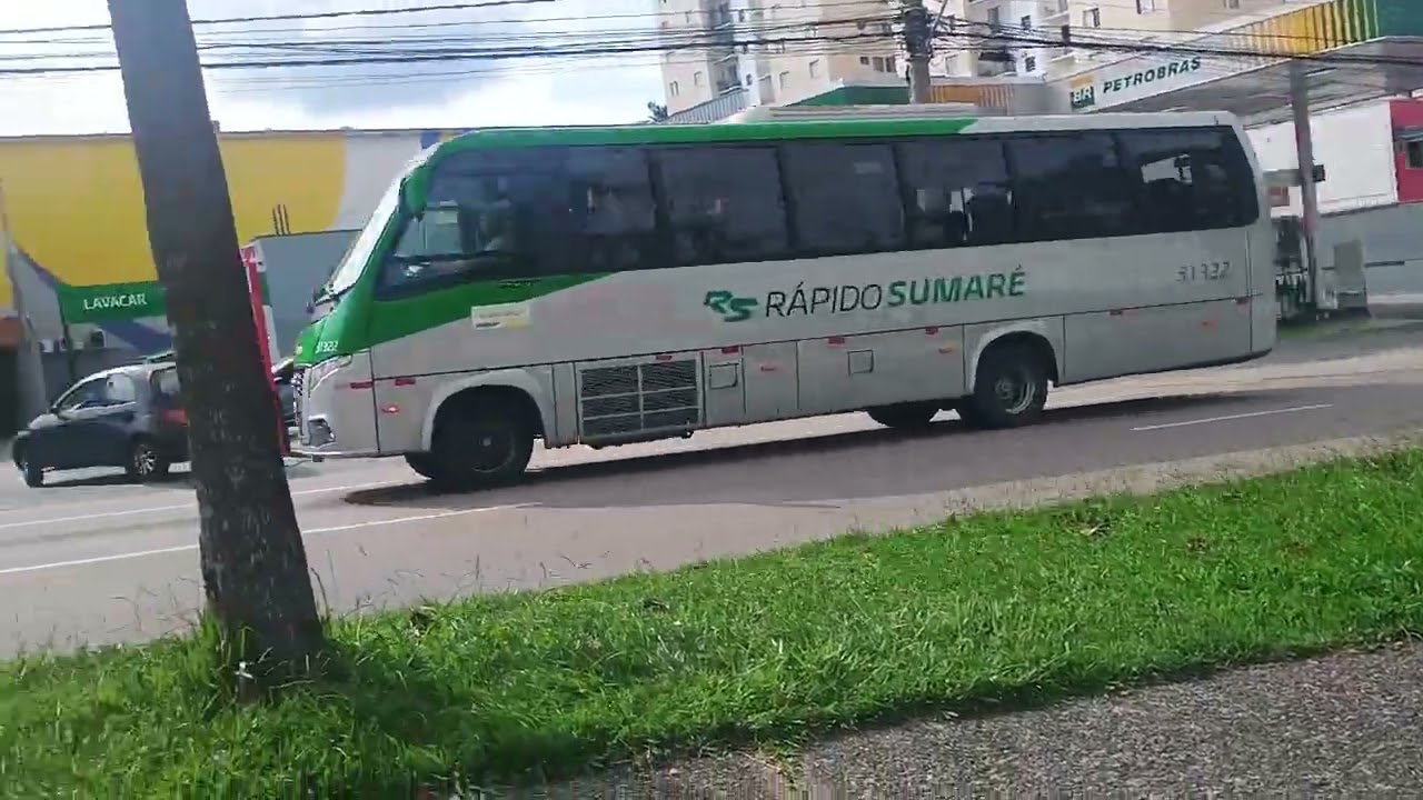 [253] VOLARE FLY 9!!!