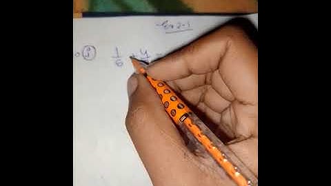 Class 7th Mathematics Manjeet Singh Exercise 2.1 Question Number 9&10