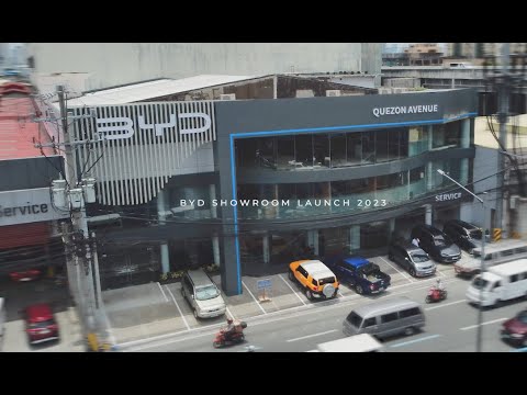 Car Battery Quezon Ave