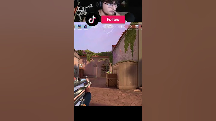 i am the worst player ever #funny #gaming #valorantclips #twitchclips #fyp