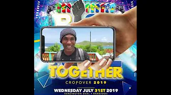 RISE Together 2019- Farmer Nappy