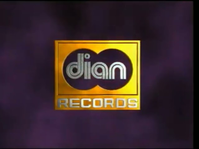 Dian Record Logo class=