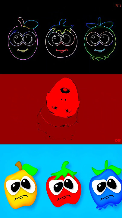D Billions Om Nom, Yummy Yum Intro Super Effects #shorts