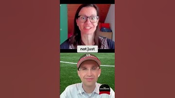 Revolutionizing Customer Experience  Looking Beyond the Surface