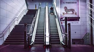 Northview Mall | Full Mallsoft Album screenshot 5