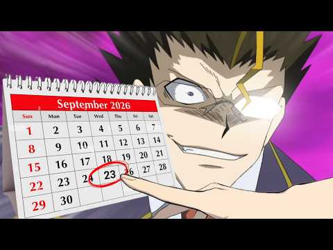 It's Wednesday HARDCORE Edition [YTP FR]