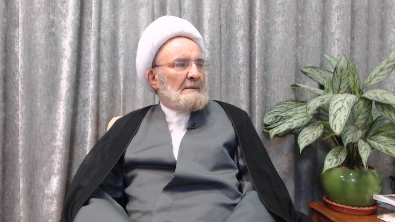 الدرس اليومي | السبت 24-08-2019 | تفسير سورة العاديات