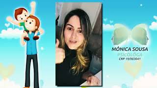 Mônica Sousa-9