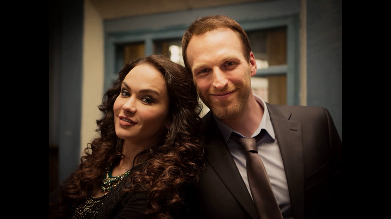 Майор и магия сериал описание серий 30,31,32 анонс - YouTube