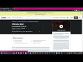 FREE COUPON to my Offensive Rust course on #udemy