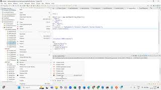Celebrity Rest Assured Beginner Tutorial || Post Call -2 Net Worth