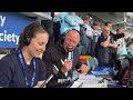 HOT TAKE | Coventry City v Wrexham