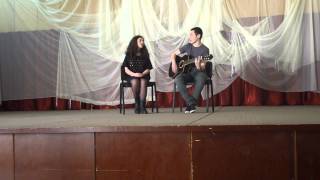Download Lagu ოთო და ირაკლი წამი MP3 ოთო და ირაკლი წამი