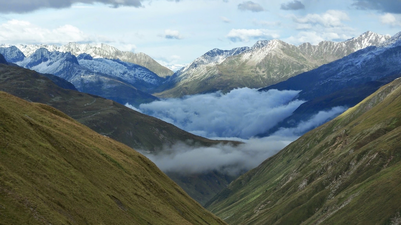 CFR-04's Live PS4 Broadcast 2