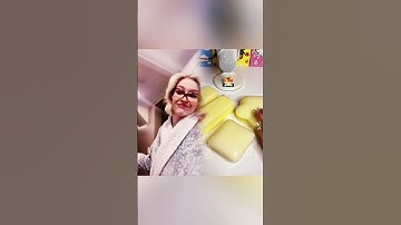 Part 74  Like,comment,subscribe! #Youtube #pov #shorts#NewVideoAlert