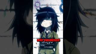 El Opening Más Engañoso