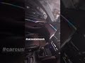 Maruti Grand Vitara interior modifications. #carmodification